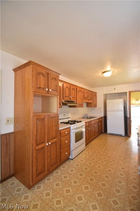 2100 E 42nd St, Lorain, OH 44055 photo 7