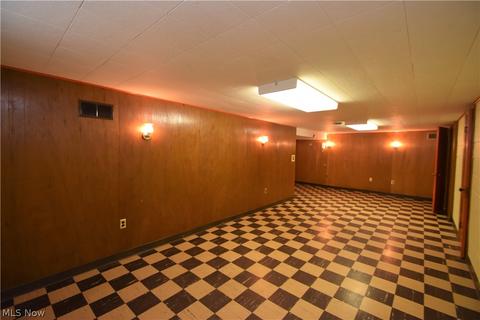 2100 E 42nd St, Lorain, OH 44055 photo 15