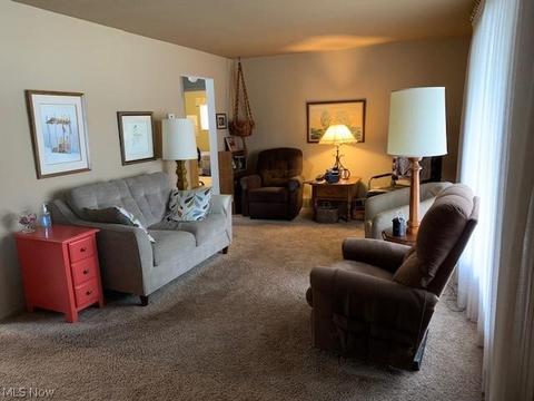 14809 Corridon Ave, Maple Heights, OH 44137 photo 6