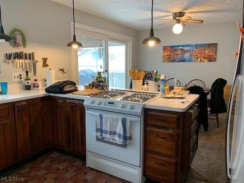 14809 Corridon Ave, Maple Heights, OH 44137 photo 7