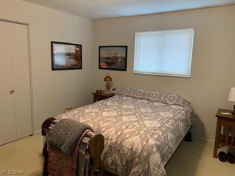 14809 Corridon Ave, Maple Heights, OH 44137 photo 9