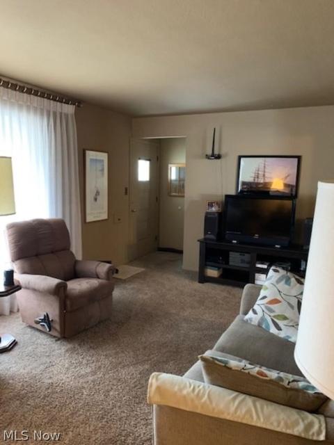 14809 Corridon Ave, Maple Heights, OH 44137 photo 5