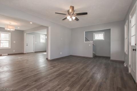 2260 N Ridge Rd, Elyria, OH 44035 photo 4