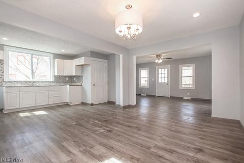 2260 N Ridge Rd, Elyria, OH 44035 photo 8