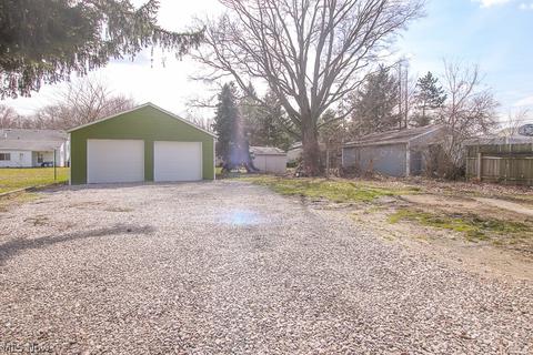 2260 N Ridge Rd, Elyria, OH 44035 photo 26