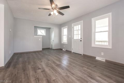 2260 N Ridge Rd, Elyria, OH 44035 photo 3