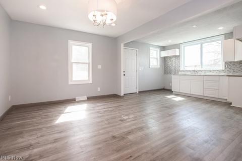 2260 N Ridge Rd, Elyria, OH 44035 photo 6