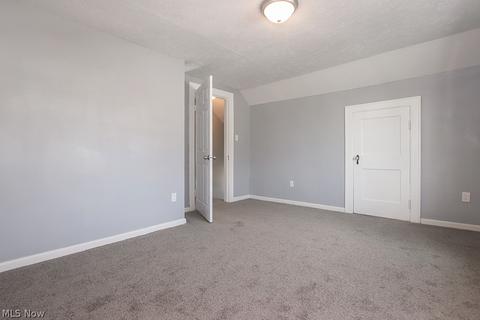 2260 N Ridge Rd, Elyria, OH 44035 photo 23
