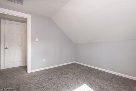 2260 N Ridge Rd, Elyria, OH 44035 photo 17