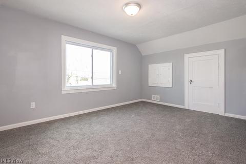 2260 N Ridge Rd, Elyria, OH 44035 photo 21