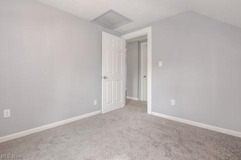 2260 N Ridge Rd, Elyria, OH 44035 photo 18