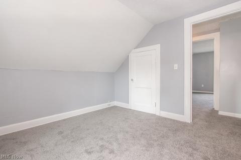 2260 N Ridge Rd, Elyria, OH 44035 photo 14