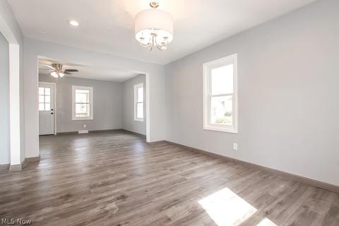 2260 N Ridge Rd, Elyria, OH 44035 photo 7