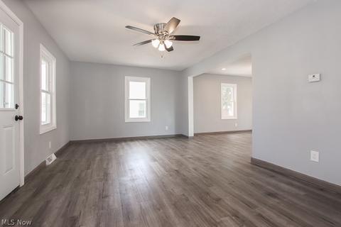 2260 N Ridge Rd, Elyria, OH 44035 photo 2