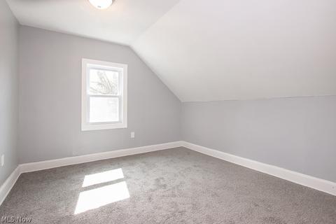 2260 N Ridge Rd, Elyria, OH 44035 photo 13