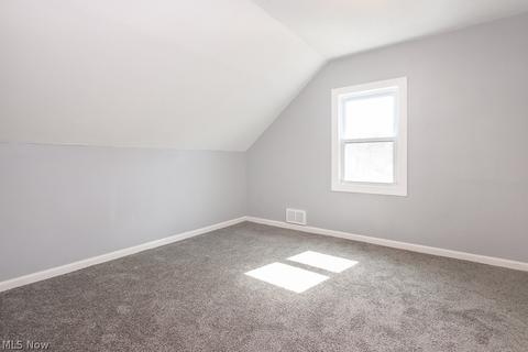 2260 N Ridge Rd, Elyria, OH 44035 photo 16