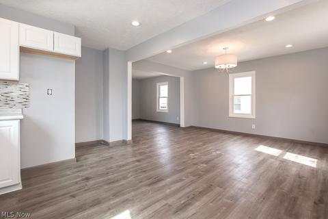 2260 N Ridge Rd, Elyria, OH 44035 photo 12