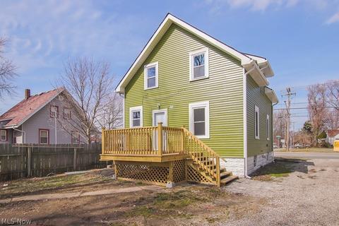 2260 N Ridge Rd, Elyria, OH 44035 photo 27