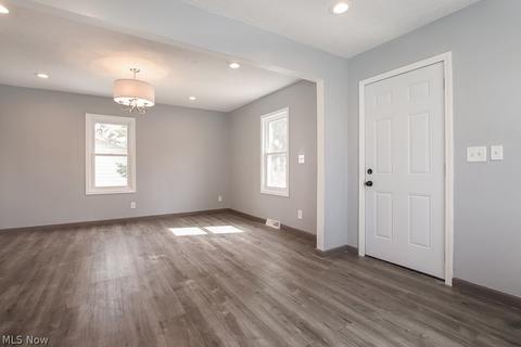 2260 N Ridge Rd, Elyria, OH 44035 photo 9