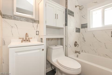 2260 N Ridge Rd, Elyria, OH 44035 photo 19