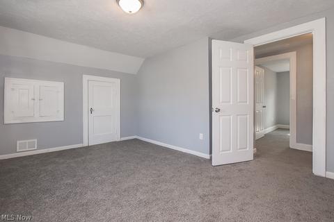 2260 N Ridge Rd, Elyria, OH 44035 photo 22