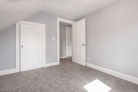 2260 N Ridge Rd, Elyria, OH 44035 photo 15