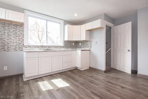 2260 N Ridge Rd, Elyria, OH 44035 photo 10