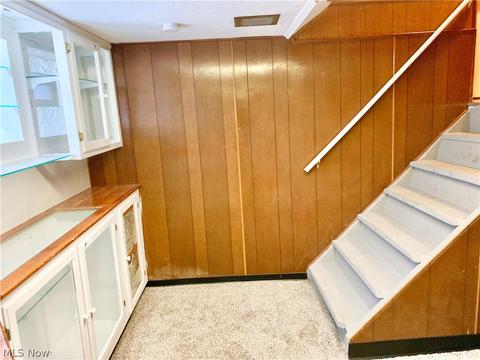 228 Samuel St, Elyria, OH 44035 photo 26