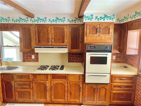 228 Samuel St, Elyria, OH 44035 photo 24
