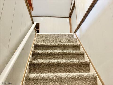 228 Samuel St, Elyria, OH 44035 photo 15
