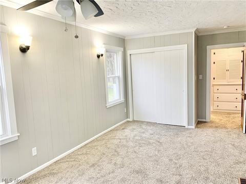 228 Samuel St, Elyria, OH 44035 photo 13