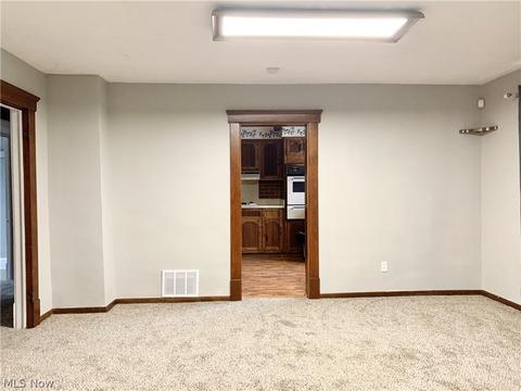 228 Samuel St, Elyria, OH 44035 photo 12