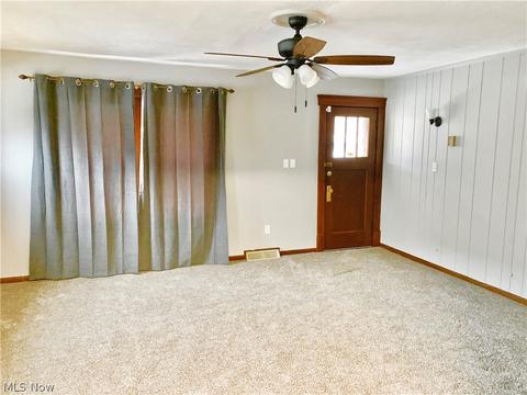 228 Samuel St, Elyria, OH 44035 photo 10