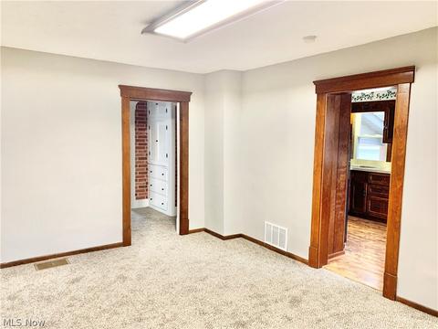 228 Samuel St, Elyria, OH 44035 photo 11