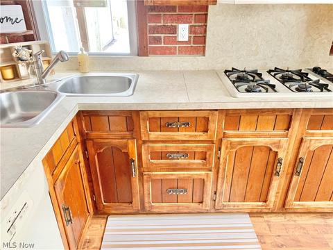 228 Samuel St, Elyria, OH 44035 photo 25