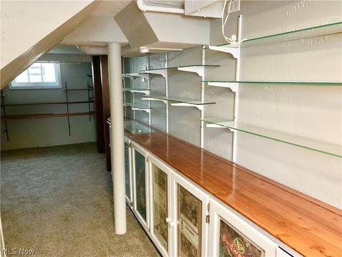 228 Samuel St, Elyria, OH 44035 photo 29