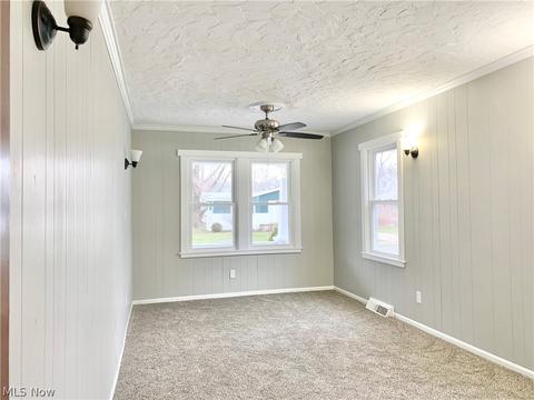 228 Samuel St, Elyria, OH 44035 photo 14