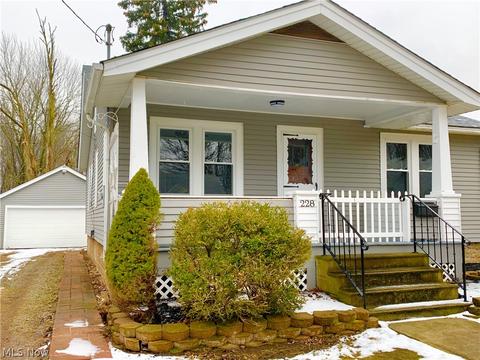 228 Samuel St, Elyria, OH 44035 photo 35