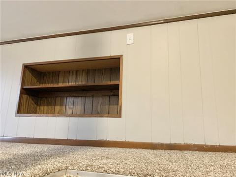 228 Samuel St, Elyria, OH 44035 photo 17