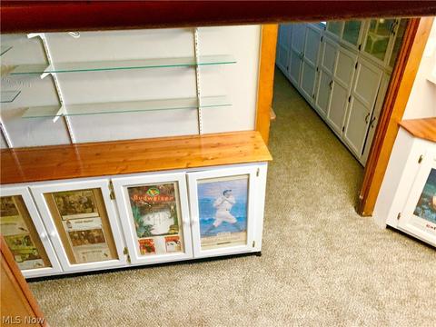 228 Samuel St, Elyria, OH 44035 photo 27