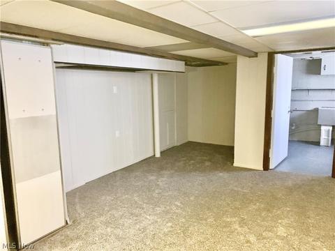 228 Samuel St, Elyria, OH 44035 photo 31