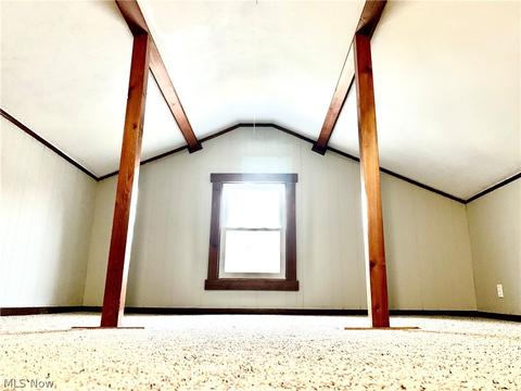 228 Samuel St, Elyria, OH 44035 photo 16