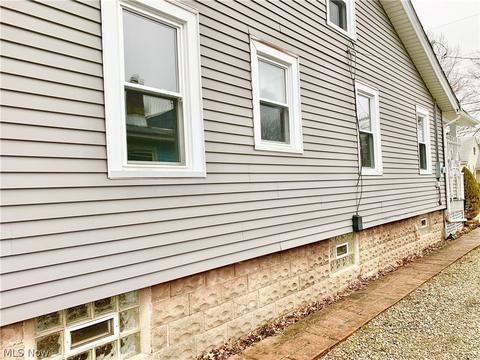 228 Samuel St, Elyria, OH 44035 photo 34