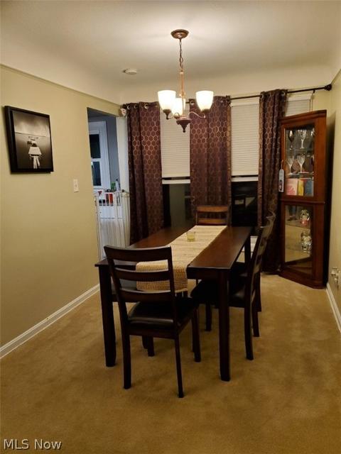 10649 Deborah Dr, Parma, OH 44130 photo 4