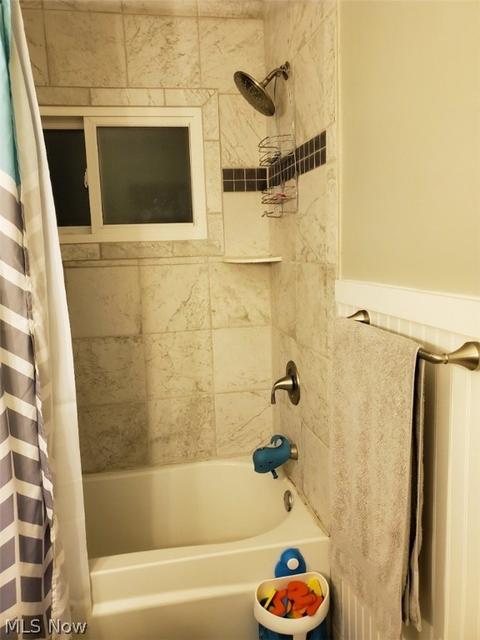 10649 Deborah Dr, Parma, OH 44130 photo 11