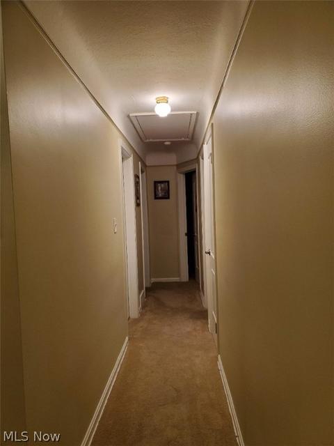 10649 Deborah Dr, Parma, OH 44130 photo 7