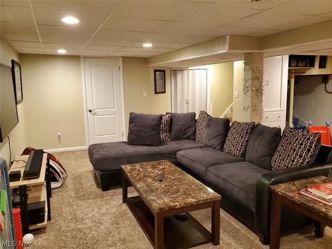 10649 Deborah Dr, Parma, OH 44130 photo 13