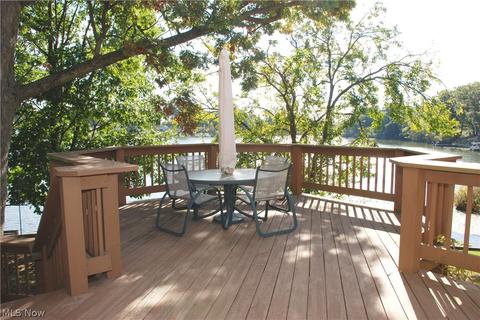 1308 W Park Ave NW, Canton, OH 44708 photo 8