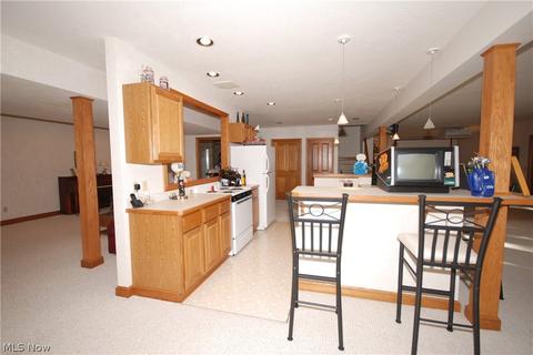 1308 W Park Ave NW, Canton, OH 44708 photo 30