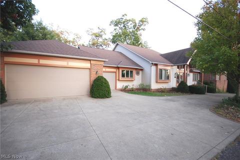 1308 W Park Ave NW, Canton, OH 44708 photo 34